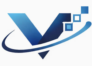 Vertex Infrastructure